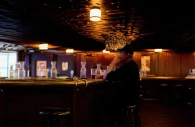 Un virolog a creat berea-vaccin și a testat-o pe el însuși timp de 5 zile