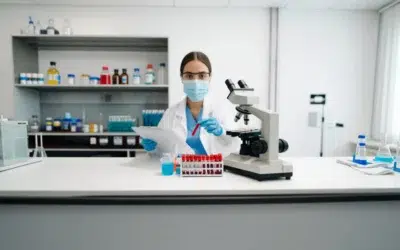 În premieră mondială, pacienții cu o boală gravă a sângelui, nu mai au nevoie de transfuzii