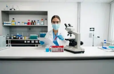 În premieră mondială, pacienții cu o boală gravă a sângelui, nu mai au nevoie de transfuzii