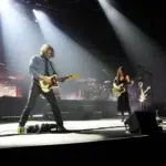 Un raport cu 50 de măsuri cere interzicerea biletelor la suprapreț la concerte