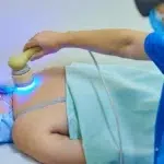 Statul român oferă 114.000 de bilete de tratament în 2026 însă prețurile au explodat