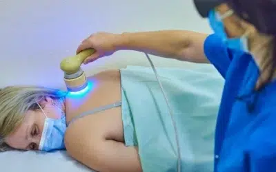 Statul român oferă 114.000 de bilete de tratament în 2026 însă prețurile au explodat