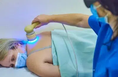 Statul român oferă 114.000 de bilete de tratament în 2026 însă prețurile au explodat