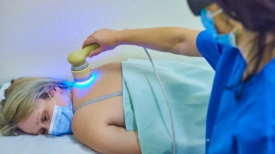 bilete de tratament 2026