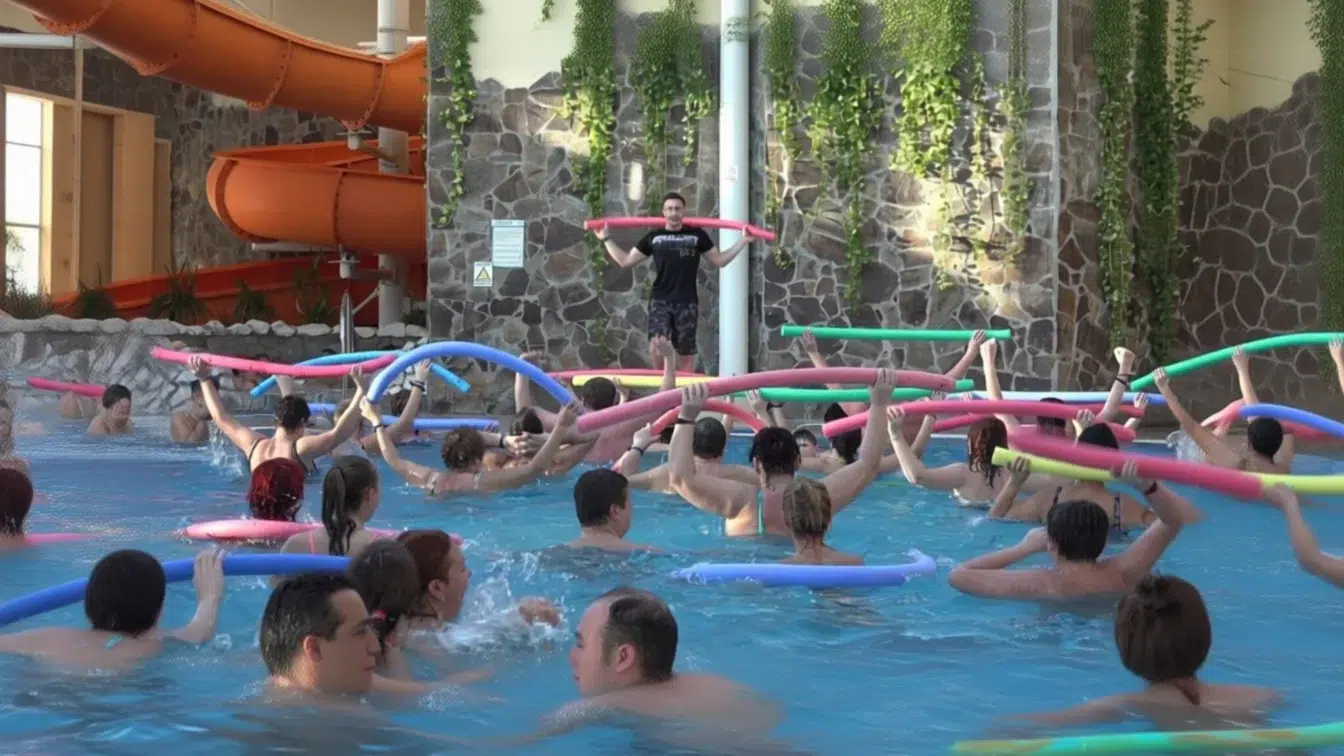 Guvernul taie 10.000 de bilete de tratament balnear pentru pensionari în 2026