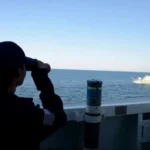 Prețul petrolului a sărit de 100 de dolari după ce SUA a blocat Iranul