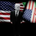 Donald Trump schimbă macazul în conflictul cu Iranul şi trece la ofensiva economică