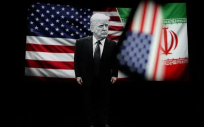 Donald Trump schimbă macazul în conflictul cu Iranul şi trece la ofensiva economică