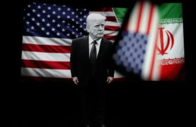 Donald Trump schimbă macazul în conflictul cu Iranul şi trece la ofensiva economică