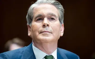 SUA anunță blocadă totală a Iranului cu pierderi de 170 de milioane de dolari pe zi