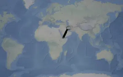 În Ormuz, cel puțin 3 nave sancționate au trecut deja