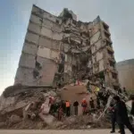 Israel bombardează Libanul și lasă în urmă peste 250 de morți