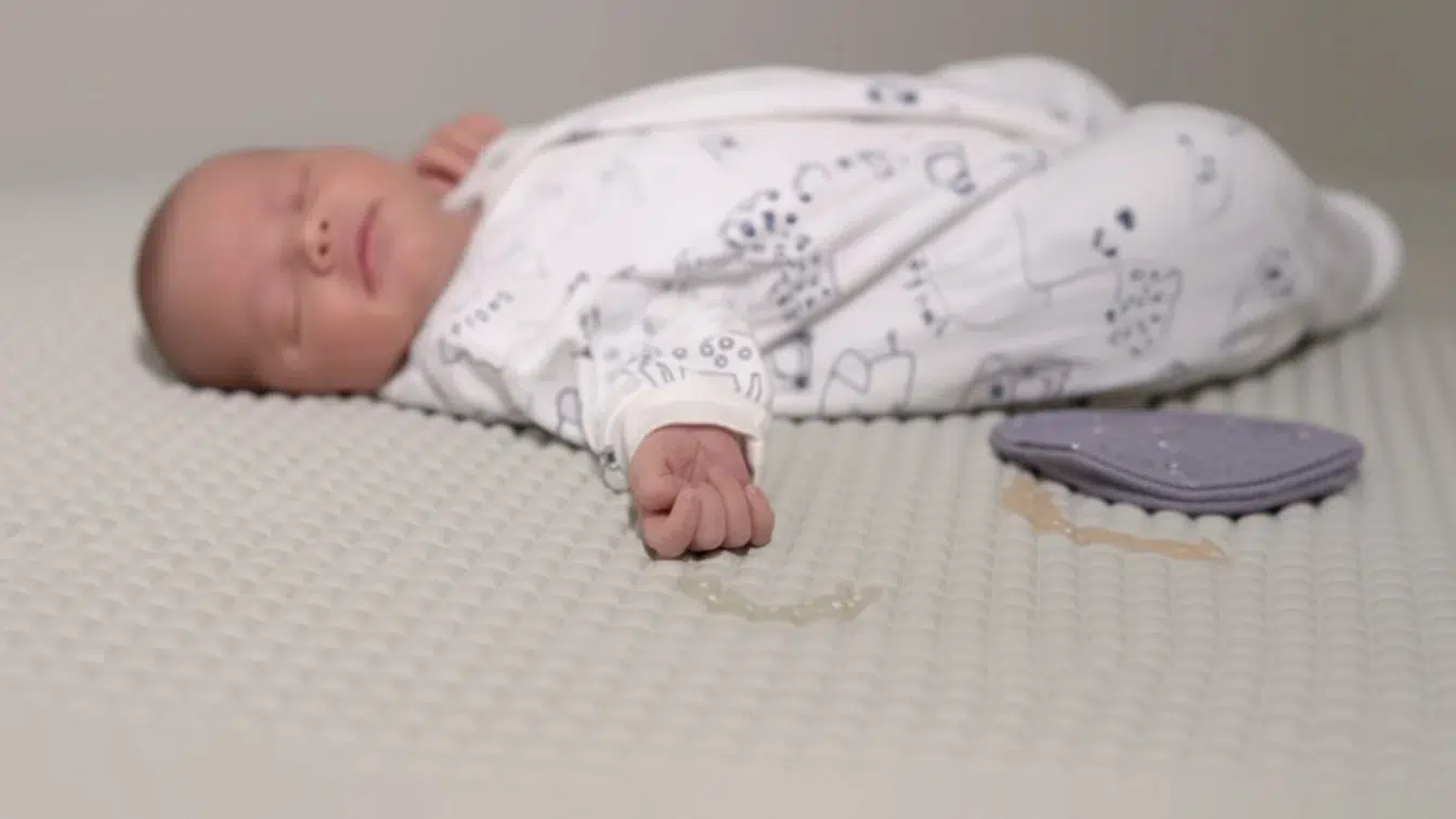 Bonus de 1.000 de euro pentru fiecare copil născut sau adoptat în Italia