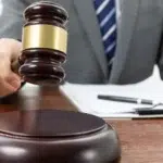 Afacerile cu bunuri în distress aduc profituri de 50% sub prețul pieței