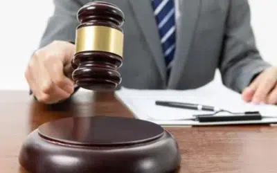 Afacerile cu bunuri în distress aduc profituri de 50% sub prețul pieței