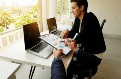 România se menține pe locul 45 mondial la calitatea vieții