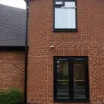 Top 5 locuri unde să instalezi camere de supraveghere pentru a preveni furturile