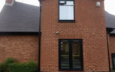 Top 5 locuri unde să instalezi camere de supraveghere pentru a preveni furturile