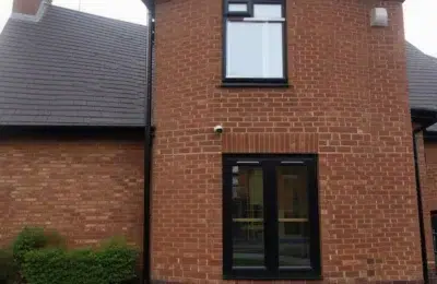 Top 5 locuri unde să instalezi camere de supraveghere pentru a preveni furturile