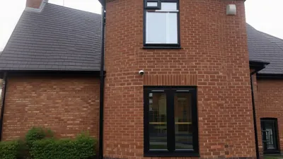 Top 5 locuri unde să instalezi camere de supraveghere pentru a preveni furturile