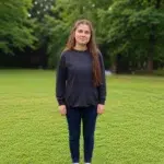 Printr-o campanie la ustensile de bucătărie, PENNY ajută 70 de elevi să meargă la liceu