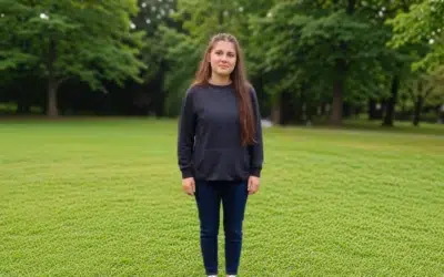 Printr-o campanie la ustensile de bucătărie, PENNY ajută 70 de elevi să meargă la liceu