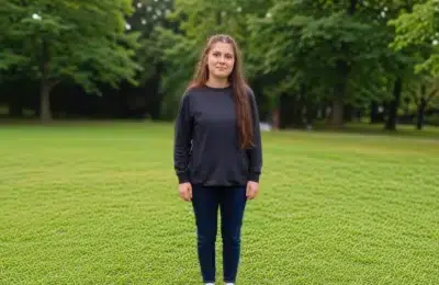 Printr-o campanie la ustensile de bucătărie, PENNY ajută 70 de elevi să meargă la liceu