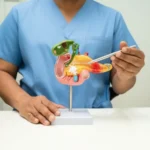 Care este medicamentul care dublează supraviețuirea în cancerul pancreatic?