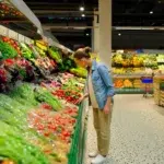 Studiu șocant - dieta cu multe fructe crește riscul de cancer la tinerii sub 50 de ani