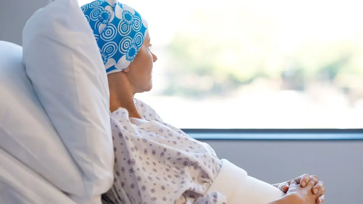 Obezitatea, motorul cancerului la tineri. 31.000 de cazuri noi sub 50 de ani