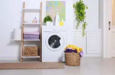 Când se spală rufe după Paște și de ce este interzis în Săptămâna Luminată