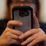 Visa si TikTok lanseaza un card pentru creatori 49% se plang de plati intarziate