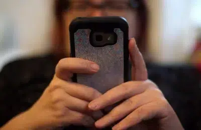 Visa si TikTok lanseaza un card pentru creatori 49% se plang de plati intarziate