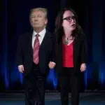 Noua carte despre Trump bazată pe 1.000 de interviuri agită spiritele la Casa Albă