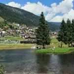 Primești 100.000 de euro să cumperi o casă în celebra regiune italiană Trentino