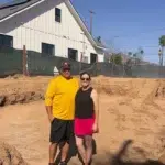 Aproape 21 de milioane de americani aleg casele prefabricate rezistente la dezastre