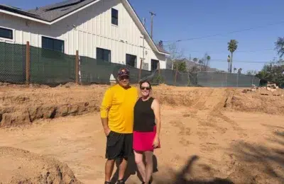 Aproape 21 de milioane de americani aleg casele prefabricate rezistente la dezastre