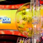 Un ceh a câștigat 7,7 milioane de euro la Loto cu un bilet de 33 de euro