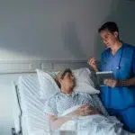 Marea Britanie anunta un record sumbru cu peste 403.000 de cazuri de cancer anual