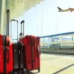 Cele mai sigure țări pentru vacanța din 2026 dezvăluie o nouă prioritate