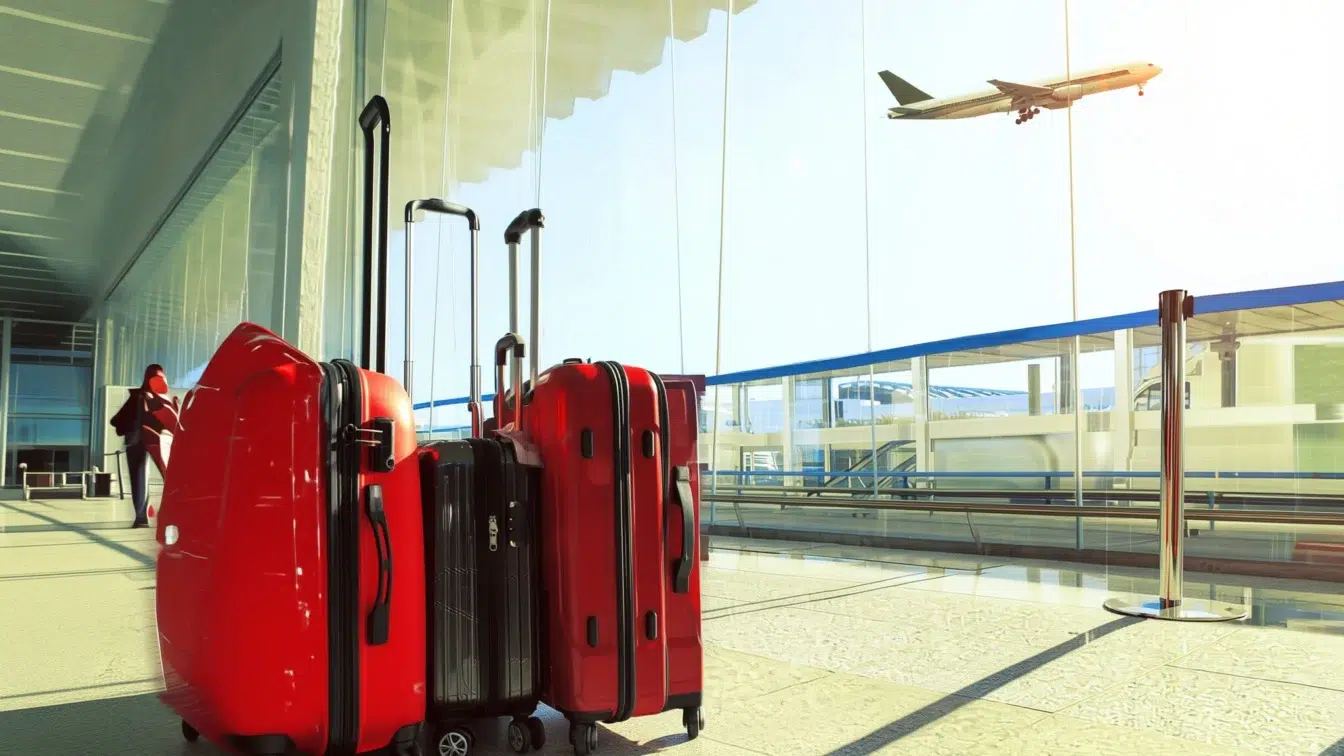 cele mai sigure tari