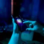 Studiu alarmant - 50% din sfaturile medicale de la ChatGPT si Grok sunt eronate