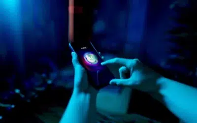 Studiu alarmant – 50% din sfaturile medicale de la ChatGPT si Grok sunt eronate