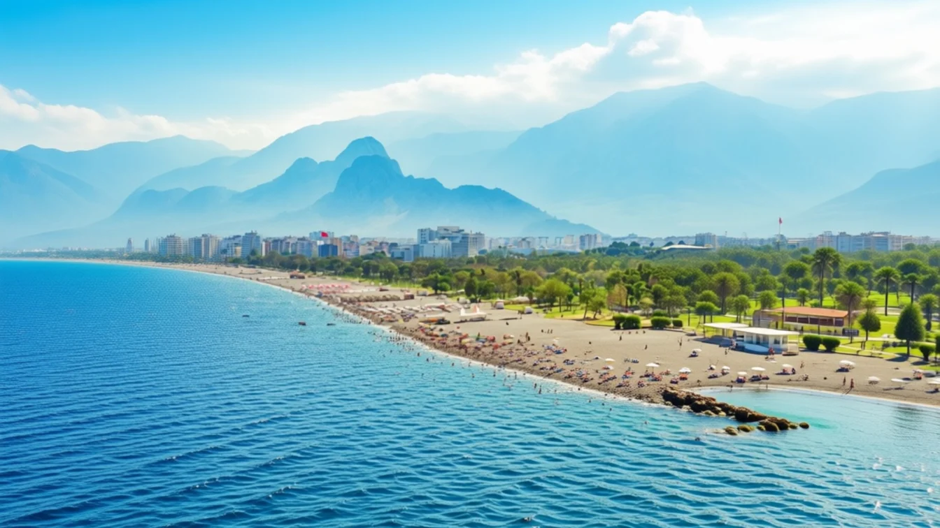 Cheltuielile pentru călătorii scad cu 3,3% pentru prima dată în ultimii cinci ani