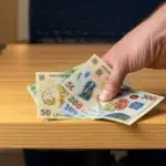 Statul este cel mai scump produs din Romania, ia 33,6% din cheltuielile unei familii