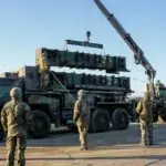 Cheltuielile militare globale au urcat cu 2,9% la un record de 2.890 miliarde dolari