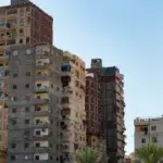 Egiptul elimină chiriile de 30 de cenți pentru apartamente cu trei camere