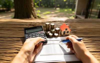 România se află în top 10 scumpiri la chirii în Europa cu o creștere de 8,2% în 2025