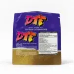 Alertă sanitară Ciocolata DTF conținea medicamente pentru disfuncții erectile