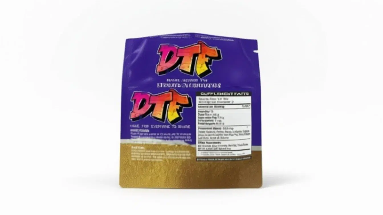 Alertă sanitară Ciocolata DTF conținea medicamente pentru disfuncții erectile